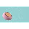 Product Photo 7