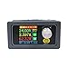 XYS3580 Voltage Regulator DC Buck Boost Converter 6.0V-36V 9v 12v to DC 0.6-36V 24v 5A Power Supply, Constant Current Volt Boost Up Buck Down Shield