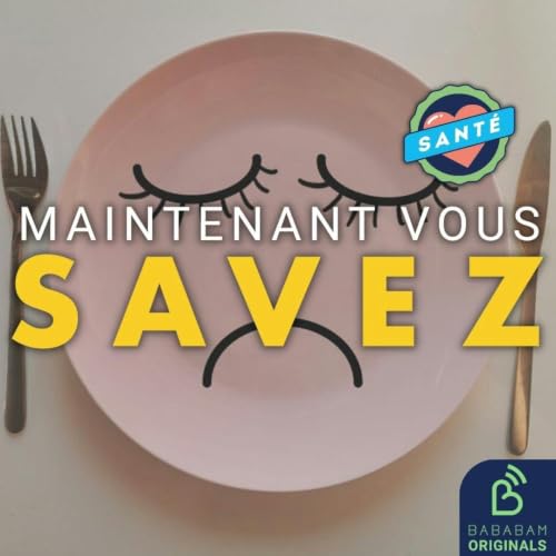 Comment &eacute;viter la sensation d'avoir toujours faim ?