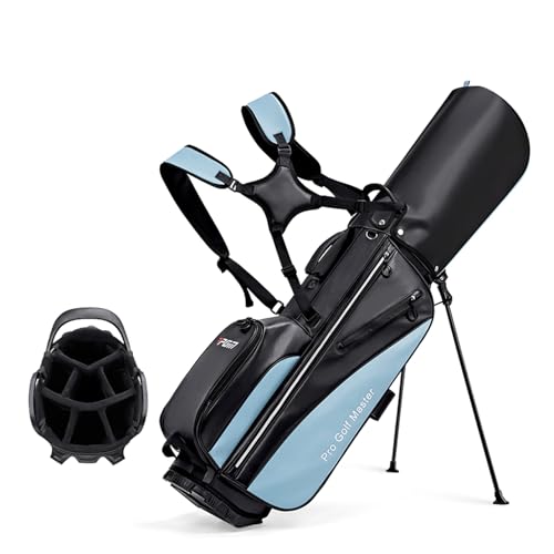 LfBobO y StobO St X^h Y fB[X LfB[obO X^h 7 LfBobO Yp/fB[Xpyʂ NVbNȃfUC v(Black Blue)