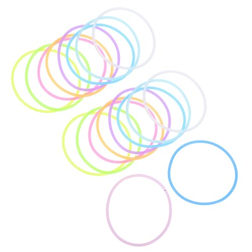 m[uhi 100 VRwAS [{bNXhAXebJ[ zCg ANZT[^[e[u EhnhobO f ǃf VF^[e[u  VJQ