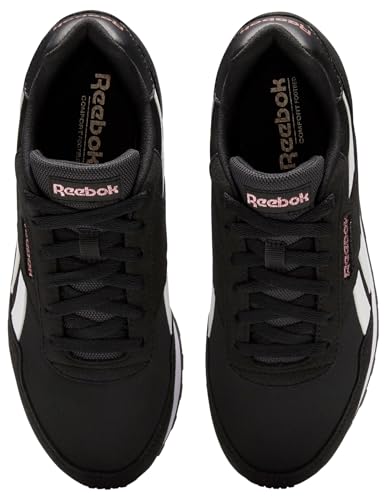 Reebok Rewind Run Schoenen - Afbeelding 4