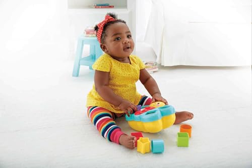 La Mejor Recopilación de Fisher price Top 10. 14 Imagen adicional