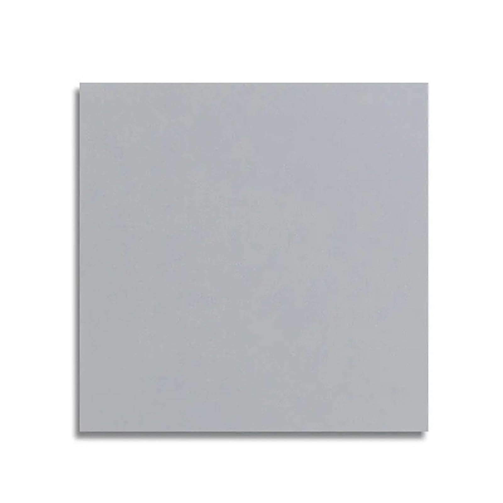 Pad thermique GPU 21 W haute conductivité 85x45mm epaisseur 2.25