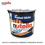 Product image for barcode 5020411121182
