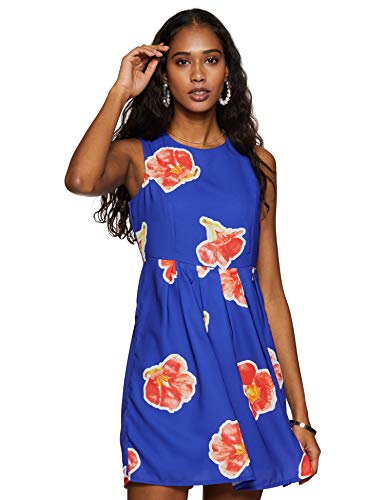 vero moda dresses amazon