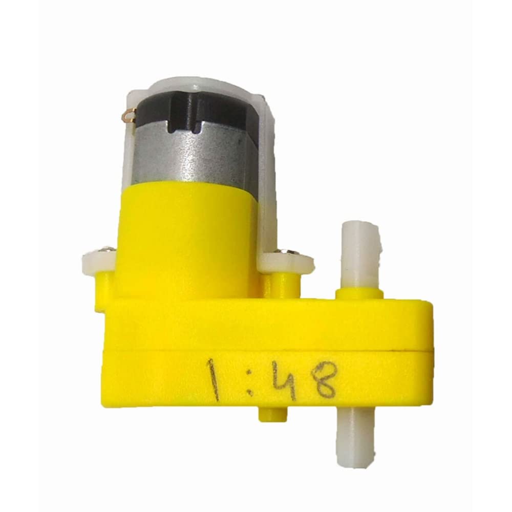 See full amazon price history chart for BO Motor L-Shaped 2-Shaft 300 RPM BO Motor L-Shaped 2-Shaft 300 RPM (B0B66223M5) Amazon Price History, Amazon Price Tracker