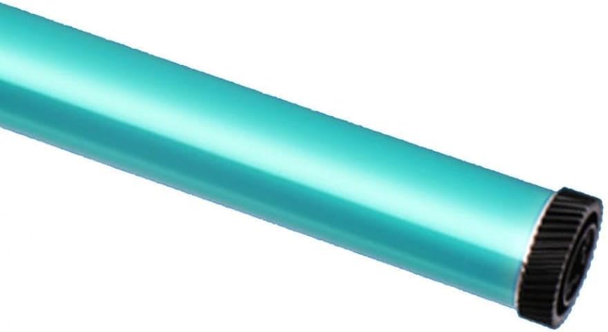 OPC Drum MLT-D103L MLT-D103 D103 Compatible with ML2950 ML-2950ND 2955ND 2955DW SCX-4701ND 4729HW 4729FD 4729FW XFA 4728HN 4728FD
