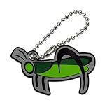 Grasshopper Cachekinz