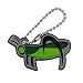 Grasshopper Cachekinz