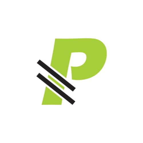 Pocketfy