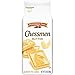 Pepperidge Farm Butter Chessmen Cookies, 7.25-Ounce Package