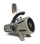 Hunting Game Calls