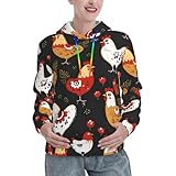 Photo Gallery xdcywbzdbc simpatico pulcino gallo da donna con cappuccio casual a maniche lunghe pullover con tasca superiore girocollo primavera e autunno e inverno i modelli sono adatti per occasioni di tempo Photo Gallery xdcywbzdbc simpatico pulcino gallo da donna con cappuccio casual a maniche lunghe pullover con tasca superiore girocollo primavera e autunno e inverno i modelli sono adatti per occasioni di tempo