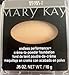Mary Kay Endless Performance Creme-to-Powder Foundation ~ Beige 1