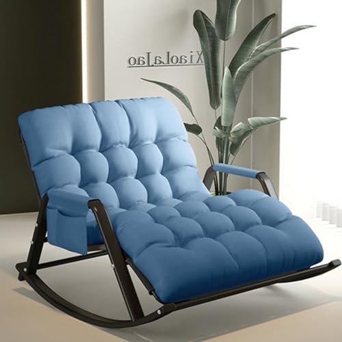Mecedoras de Salon Modernas Marca Generisch