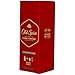 Old Spice Classic Cologne Spray - 4.25 Ounce (Value Pack of 3)