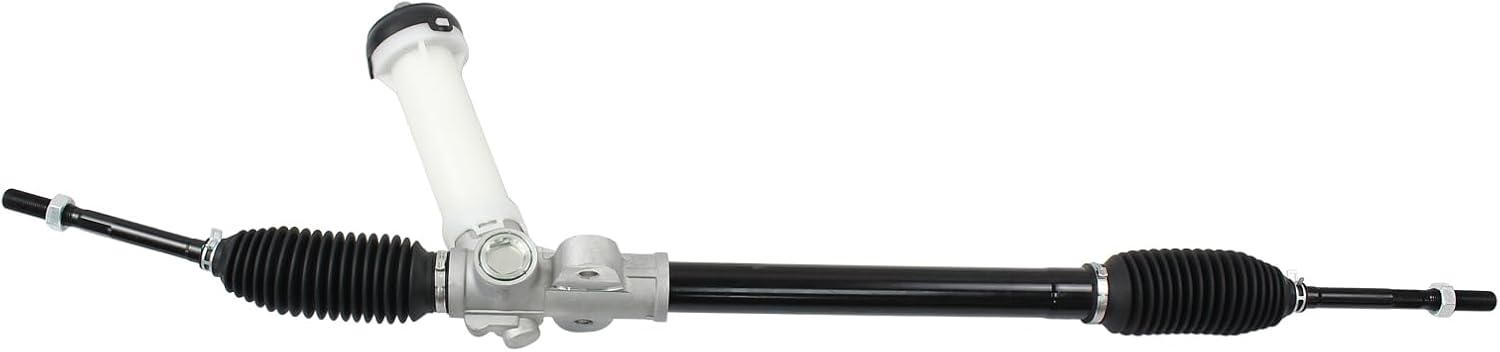 Power Steering Rack and Pinion Assembly for Kia Soul 1.6L 2.0L 2012 2013