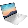 HP Envy x360 2-in-1 Laptop, 15.6 FHD Touchscreen, 12th Gen Intel Core i7-1255U, 32GB RAM, 1TB PCIe SSD, Webcam, Backlit Keyboard, Wi-Fi 6, HDMI, Windows 11 Home, Silver, Stylus Pen Included