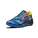 PUMA Mens All-Pro Nitro Dylan Exhibit Basketball Sneakers Shoes - Blue - Size 8 M