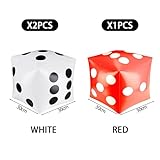 MEMOFYND B0CHJ36WFS lato 2