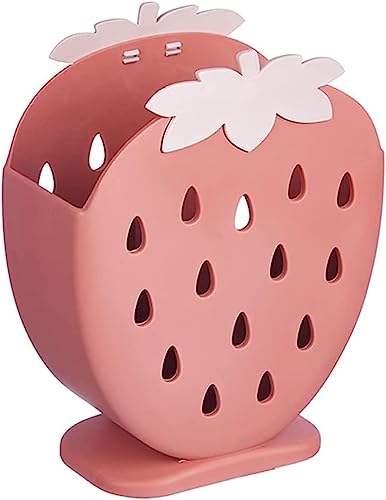 LUAMY C`S  Jg[X^h C`Sz_[ ͂ bN Ǌ| H[ H튣bN ω׏d ȃXy[X Ǌ|[{bNX r ؂|Pbg  Xv[ tH[Nz_[ sv tȒP ؂胉bN 