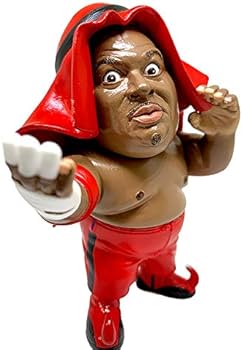 Amazon | 16dソフビコレクション レジェンドマスターズ 007