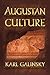 Augustan Culture