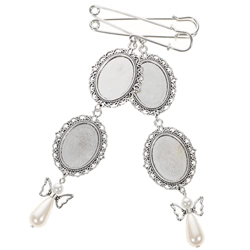 [Healeved] 2 ʐ^̃y_g sN`[  VY ԑtHgt[ ԑ̊G pp