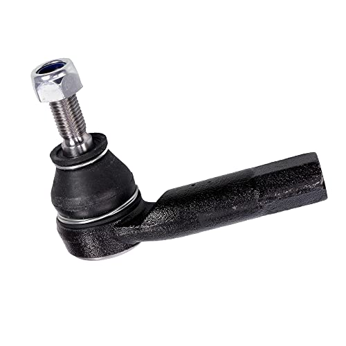 Febi Bilstein 44341 Tirante Con Kit Cuffia Sterzo, 1 Unità - 2