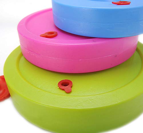 Powertrc Adjustable Dumbell For Kids #TOP6