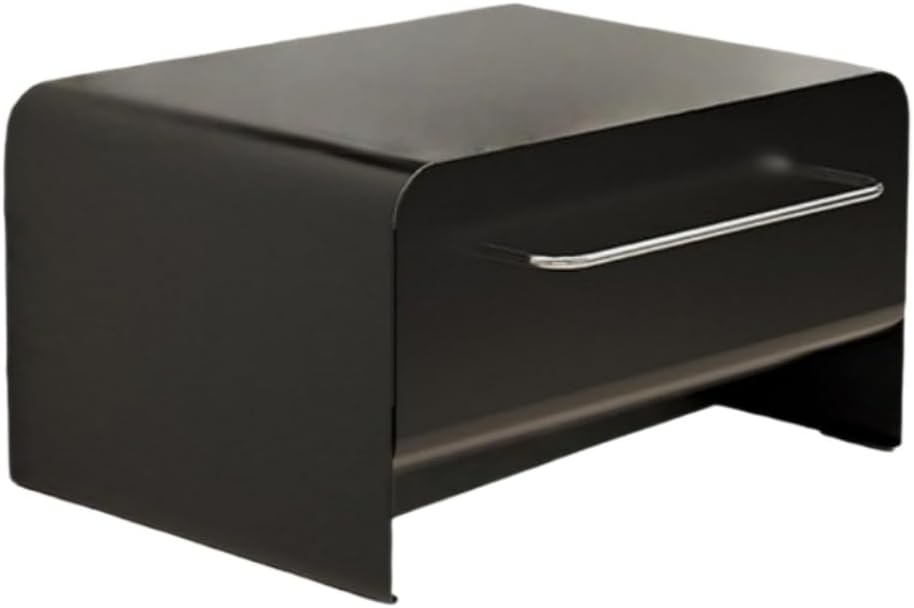 伊万里 九谷焼 徳右衛門？錦菊花文角 銘あり 香炉 茶道具 伊万里