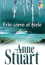 FRIO COMO EL HIELO