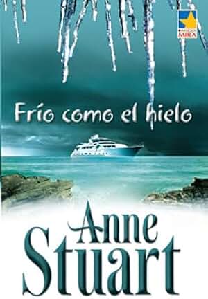 FRIO COMO EL HIELO