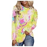gudrun sjoden mobile hippie tunika bluse schwarz weiß gestreift kinderstuhl gestreifte oberteile damen Longshirts Weiß pullover für herren ärmellose blusen weiß sweatshirts in übergrößen hemdbluse polyester sportshirt frauen baumwolle more more blusentop tank top musik beige langarmshirt damen baby jacken jungen 56 leder mäntel herren herren kapuzenpullover team club fz leinenhemd weis herren sommer mens blazer name it strickjacke ovo hoodie sweatjacke xxl herren coole übergangsjacken mädchen leinenbluse schwarz
