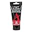 Alizarin Crimson