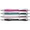 Schneider P152211x10 10 Penne a Sfera B, 10 Pezzi