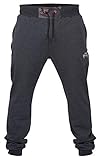 Fox Rage Jogger - Jogginghose für Angler, Größe:XL