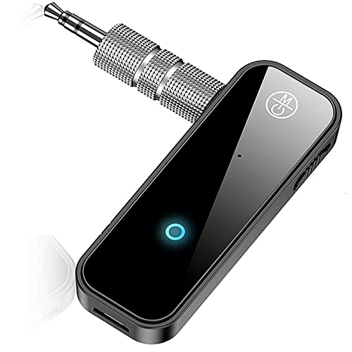 Best Miccus Bluetooth Transmitter 
