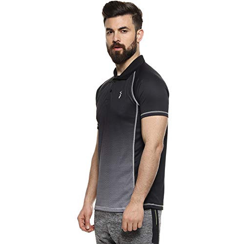 Image of Campus Sutra Men Shirt