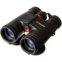 Simmons Black Frp Fmc Strapcase