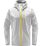 Wasserabweisende Reißverschlüsse