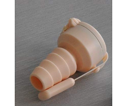 fBC^[iVi DIBLbv H 10 64-4010-84