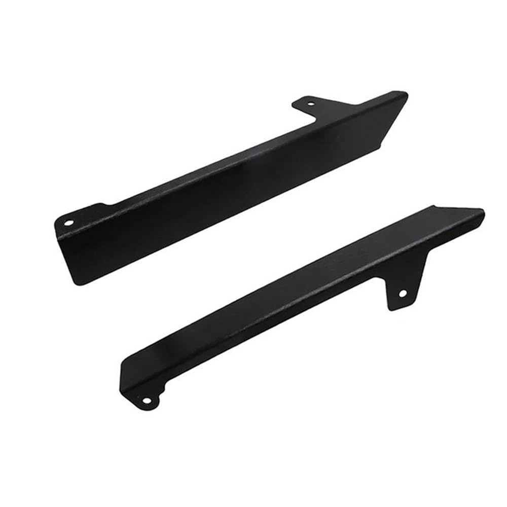 Cubierta Protectora Cadena Deslizante para Motocicleta De para Rastro para TMAX 560 para TECHMAX Guía Y Tensor