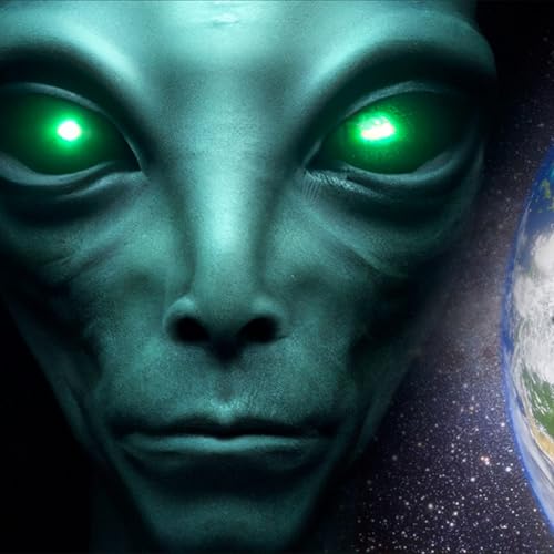090 &iquest;Estamos solos en el universo? &iquest;Existen los extraterrestres? La paradoja de Fermi y el Gran Filtro