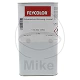 FEYCOLOR