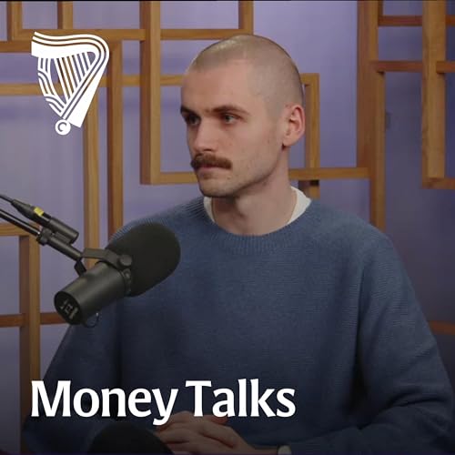 &ldquo; Nothing grows in the comfort zone&rdquo;: Dan Malone on making your savings work for you