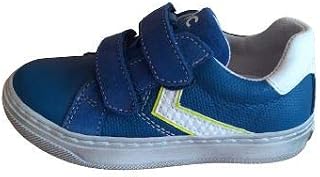 ⋮⋮ 101627 SCARPA BAMBINO BALOCCHI - Bortoli Calzature