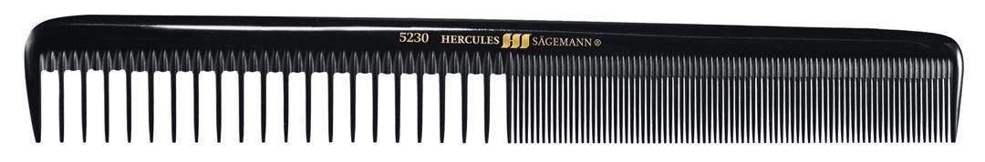 Hercules SäGemann Star Line Wave Star, 1Er Pack (1 X 1 Pezzi) - 4
