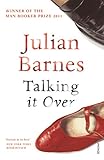 Talking It Over